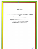 DTAA with Mozambique Eng signed.PDF